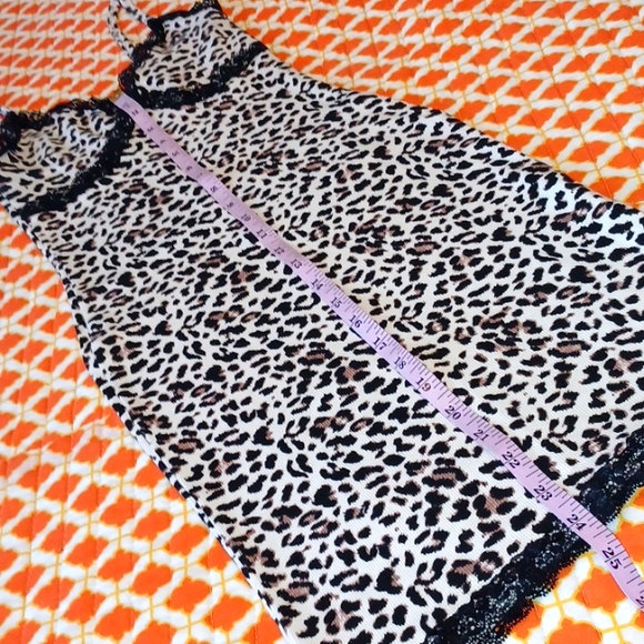 Wild Fable Dress / Nightshirt - Picture 3 of 8